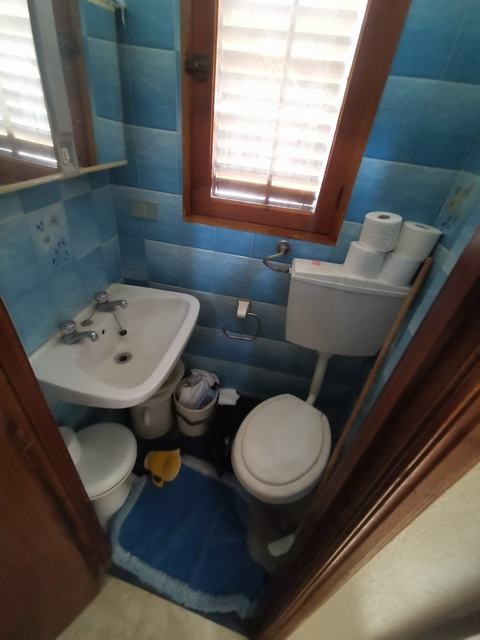 CASA PANORAMICA PAVIA VIA MARCONI E VIA AGRIGENTO