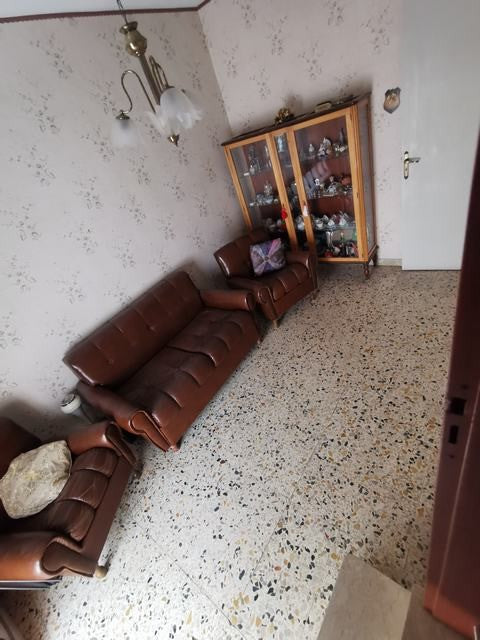CASA PANORAMICA PAVIA VIA MARCONI E VIA AGRIGENTO