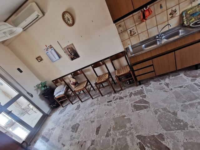 CASA PANORAMICA PAVIA VIA MARCONI E VIA AGRIGENTO
