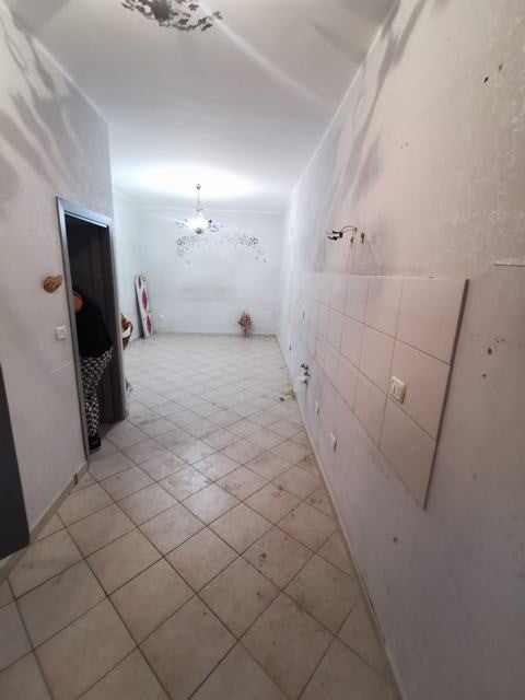 CASA BALSAMO VIA ROMA