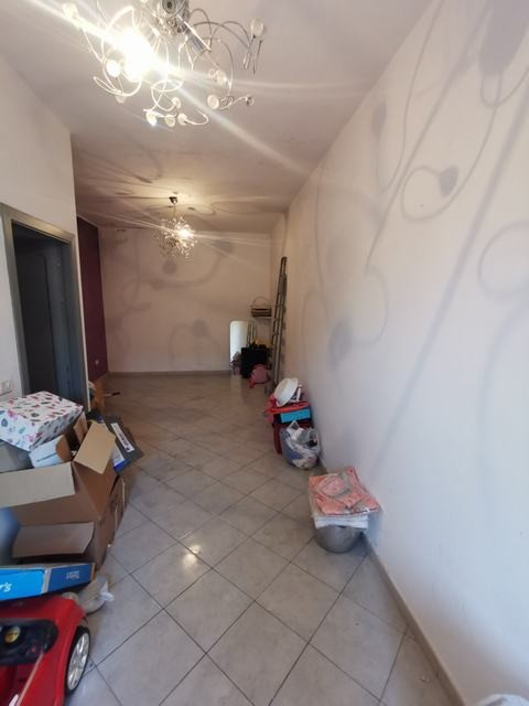 CASA BALSAMO VIA ROMA
