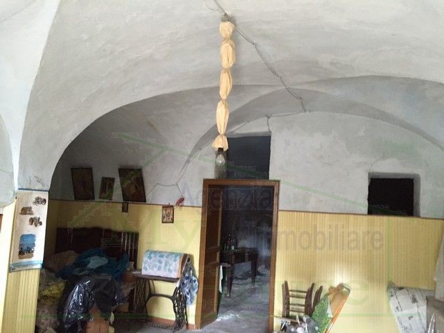 CASA CAMPISI VIA CRISPI