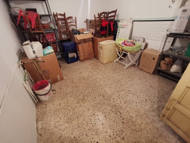 CASA BALSAMO VIA ROMA