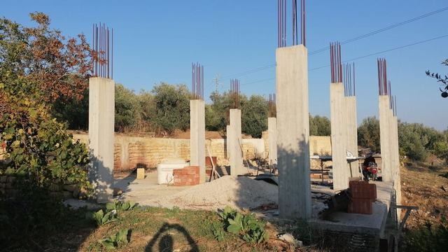 HOUSE AND LAND MARTORANA CDA NANNU