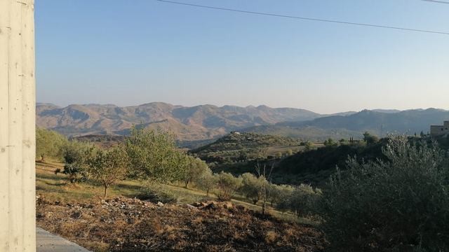 HOUSE AND LAND MARTORANA CDA NANNU