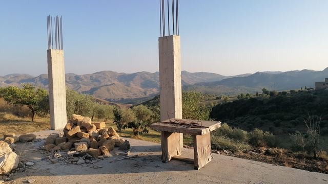 HOUSE AND LAND MARTORANA CDA NANNU