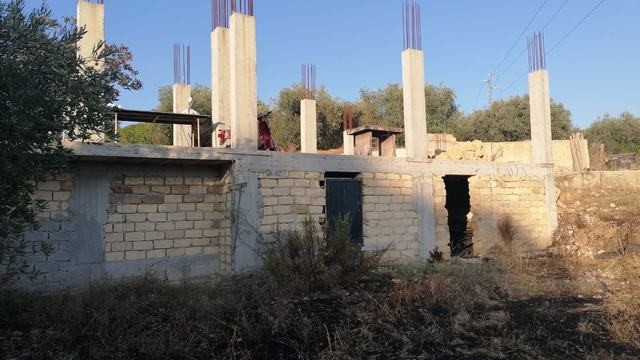 HOUSE AND LAND MARTORANA CDA NANNU
