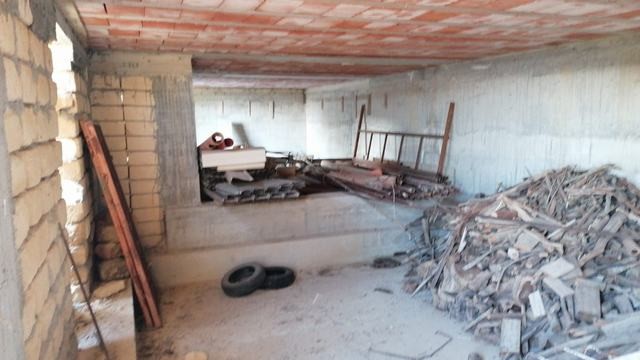 HOUSE AND LAND MARTORANA CDA NANNU