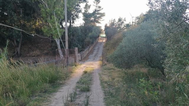 HOUSE AND LAND MARTORANA CDA NANNU