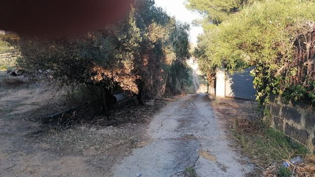 HOUSE AND LAND MARTORANA CDA NANNU