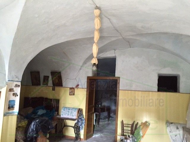 CASA CAMPISI VIA CRISPI