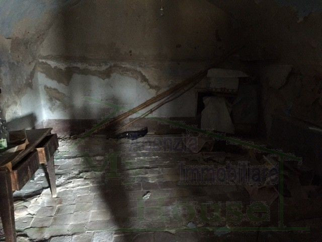 CASA CAMPISI VIA CRISPI