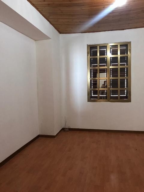 CASA COLLETTI VIA DON LUIGI STURZO – CDA MARULLO