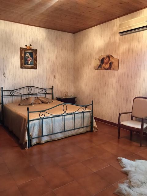 CASA COLLETTI VIA DON LUIGI STURZO – CDA MARULLO