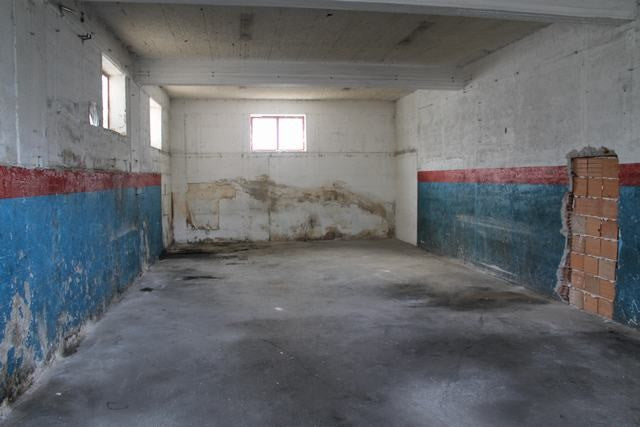APT RAFFA – CDA PIANO D'OCA