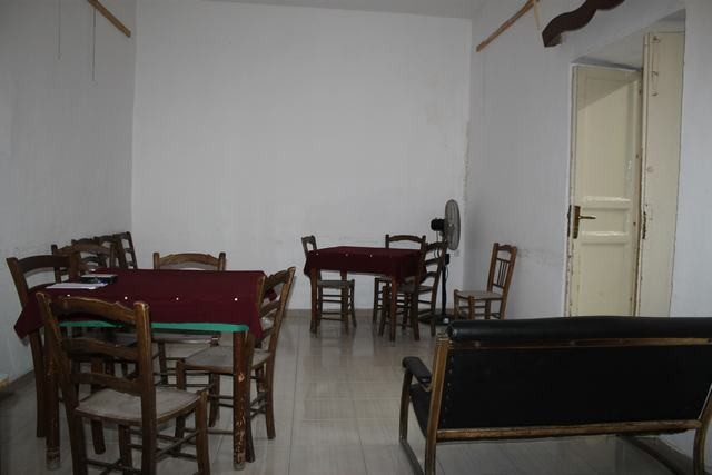 CASA ANDREA – CORSO VITTORIO EMANUELE