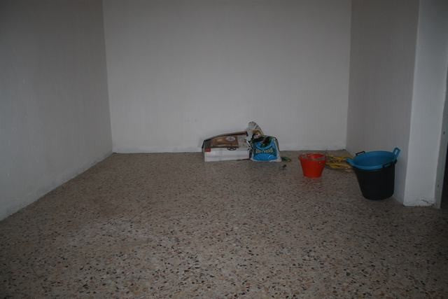 CASA ANDREA – CORSO VITTORIO EMANUELE