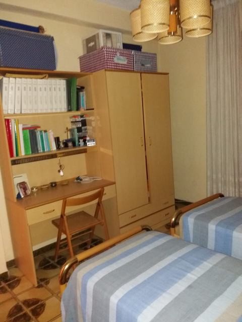 CASA TESTASECCA – VIA OBERDAN N.50, SAN BIAGIO PLATANI