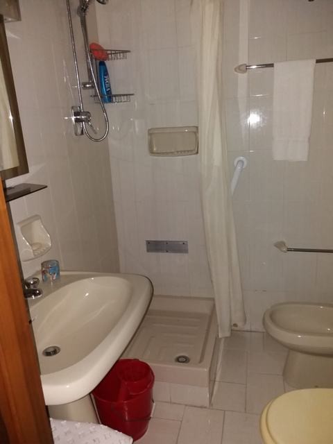 CASA TESTASECCA – VIA OBERDAN N.50, SAN BIAGIO PLATANI