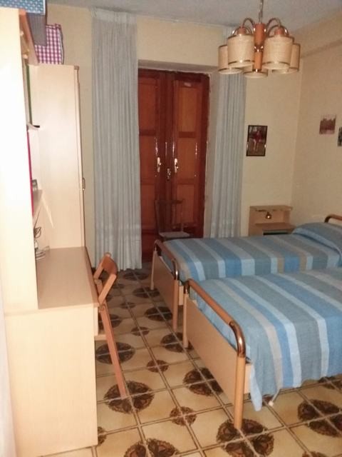 CASA TESTASECCA – VIA OBERDAN N.50, SAN BIAGIO PLATANI
