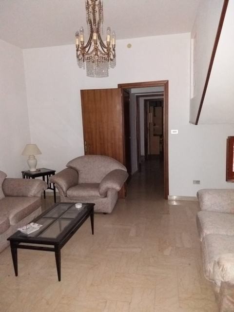 CASA TESTASECCA – VIA OBERDAN N.50, SAN BIAGIO PLATANI