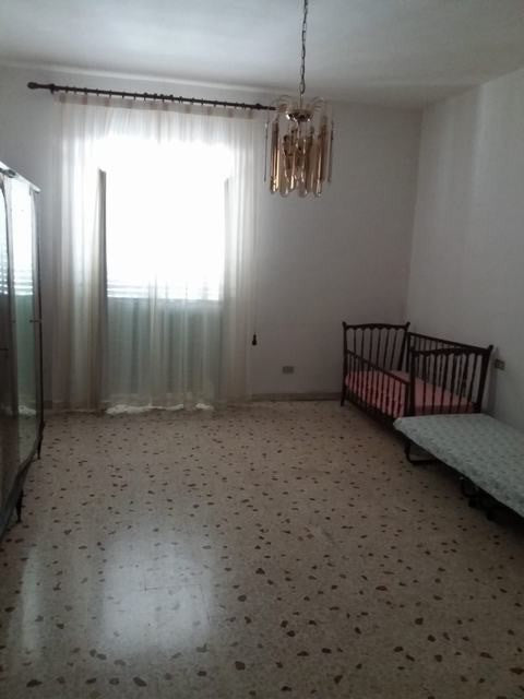 CASA TESTASECCA – VIA OBERDAN N.50, SAN BIAGIO PLATANI