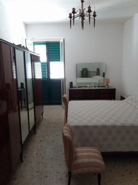 CASA TESTASECCA – VIA OBERDAN N.50, SAN BIAGIO PLATANI
