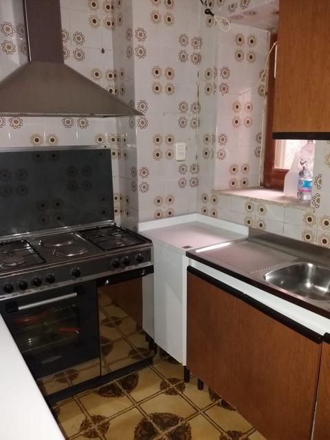 CASA TESTASECCA – VIA OBERDAN N.50, SAN BIAGIO PLATANI