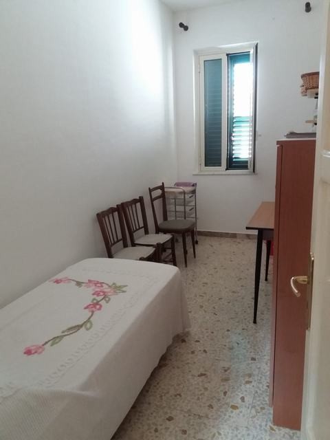 CASA TESTASECCA – VIA OBERDAN N.50, SAN BIAGIO PLATANI
