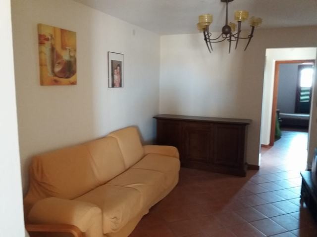 CASA TESTASECCA – VIA OBERDAN N.50, SAN BIAGIO PLATANI