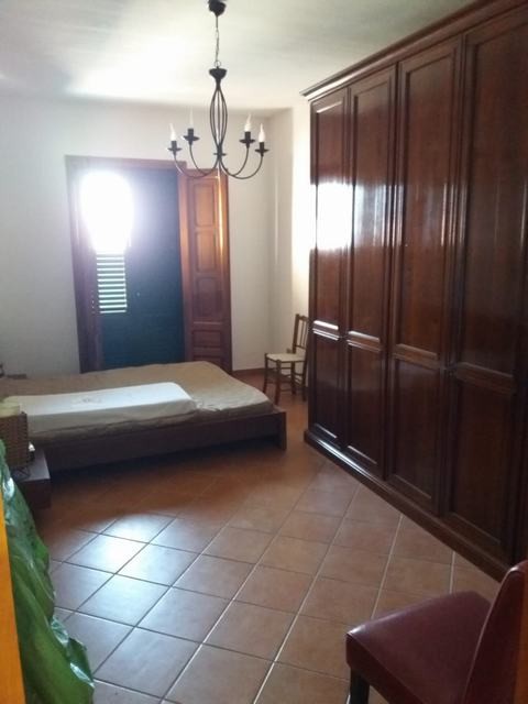 CASA TESTASECCA – VIA OBERDAN N.50, SAN BIAGIO PLATANI