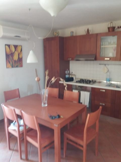 CASA TESTASECCA – VIA OBERDAN N.50, SAN BIAGIO PLATANI