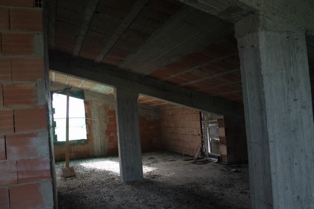APT RAFFA – CDA PIANO D'OCA