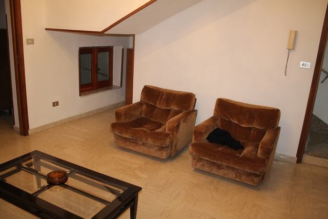 CASA TESTASECCA – VIA OBERDAN N.50, SAN BIAGIO PLATANI