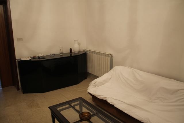 CASA TESTASECCA – VIA OBERDAN N.50, SAN BIAGIO PLATANI