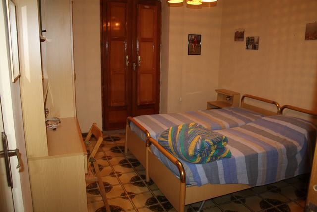 CASA TESTASECCA – VIA OBERDAN N.50, SAN BIAGIO PLATANI