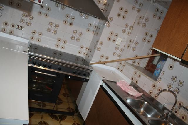 CASA TESTASECCA – VIA OBERDAN N.50, SAN BIAGIO PLATANI