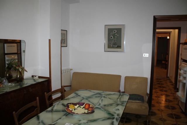 CASA TESTASECCA – VIA OBERDAN N.50, SAN BIAGIO PLATANI