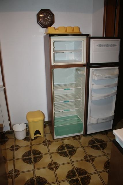 CASA TESTASECCA – VIA OBERDAN N.50, SAN BIAGIO PLATANI
