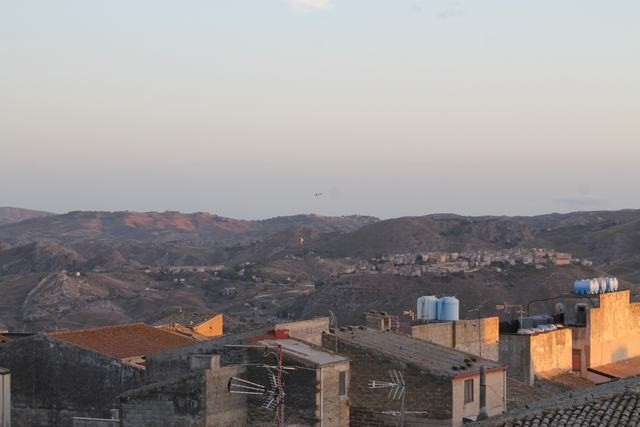 CASA TESTASECCA – VIA OBERDAN N.50, SAN BIAGIO PLATANI