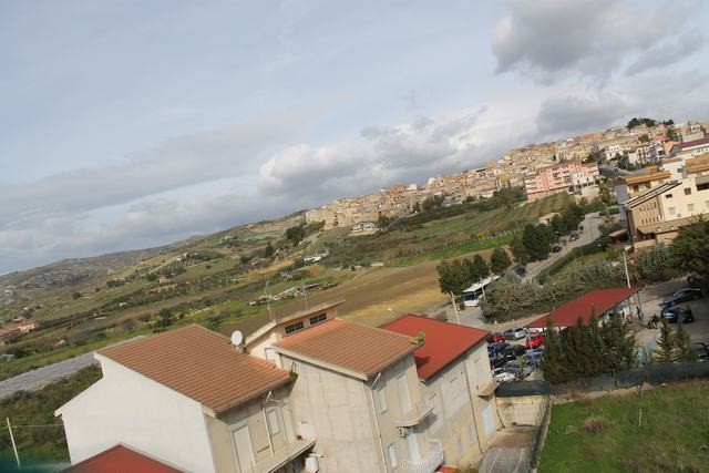 APT RAFFA – CDA PIANO D'OCA