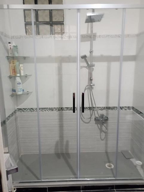 APT PANORAMICO TURANO – RIBERA