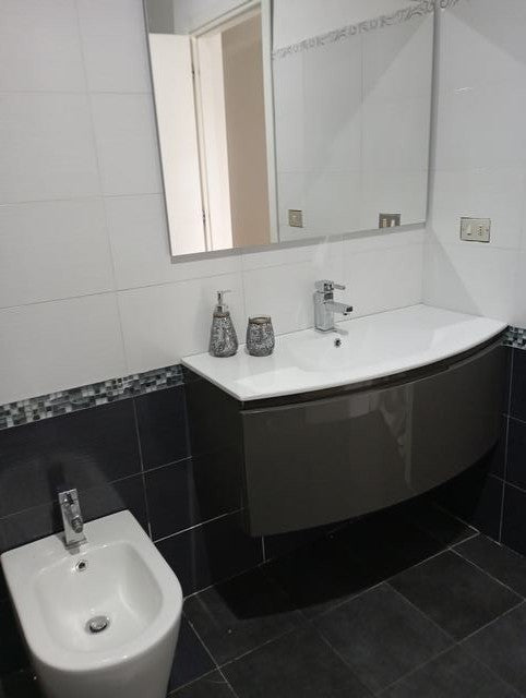 APT PANORAMICO TURANO – RIBERA