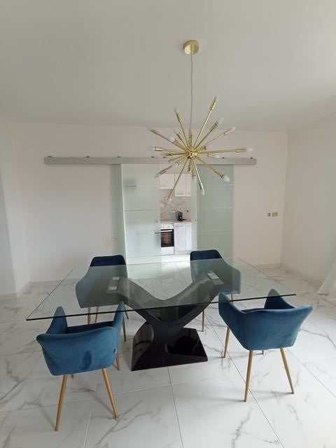APT PANORAMICO TURANO – RIBERA