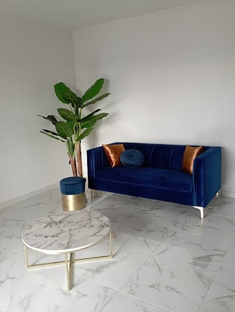 APT PANORAMICO TURANO – RIBERA
