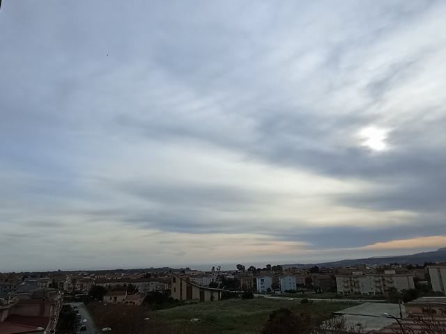 APT PANORAMICO TURANO – RIBERA