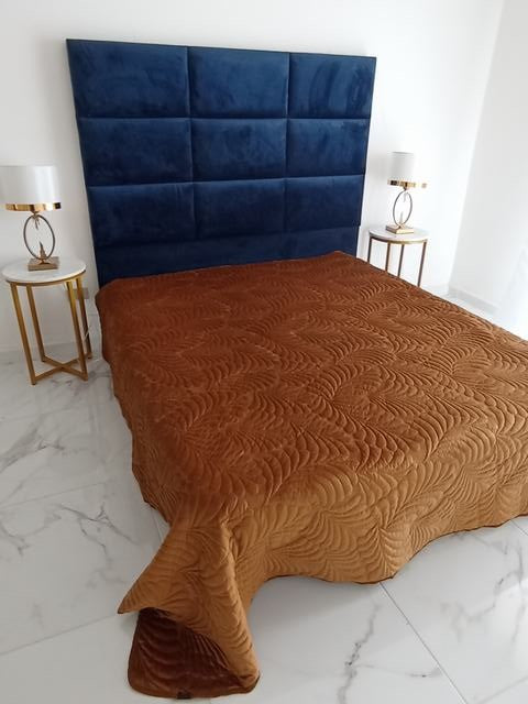APT PANORAMICO TURANO – RIBERA