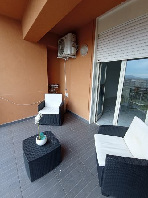 APT PANORAMICO TURANO – RIBERA