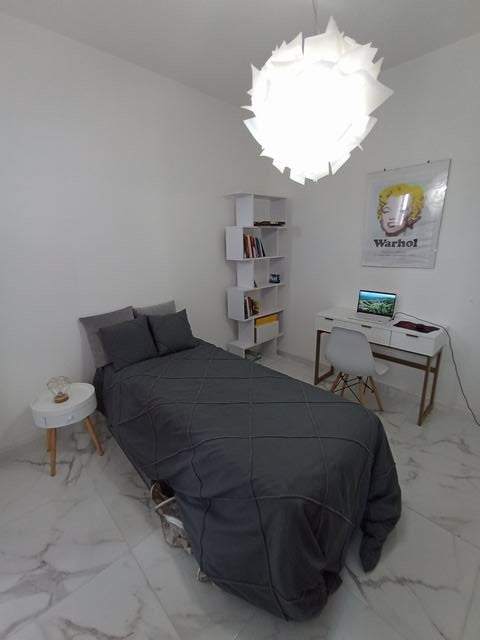 APT PANORAMICO TURANO – RIBERA