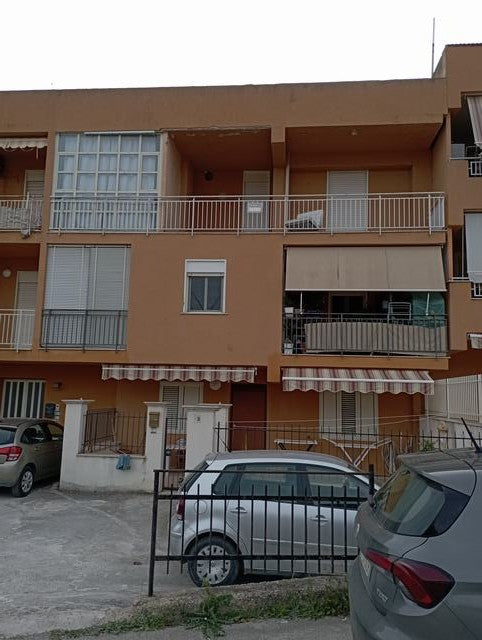 APT PANORAMICO TURANO – RIBERA